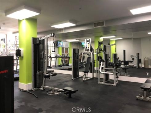 1329 Scholarship , Irvine, CA