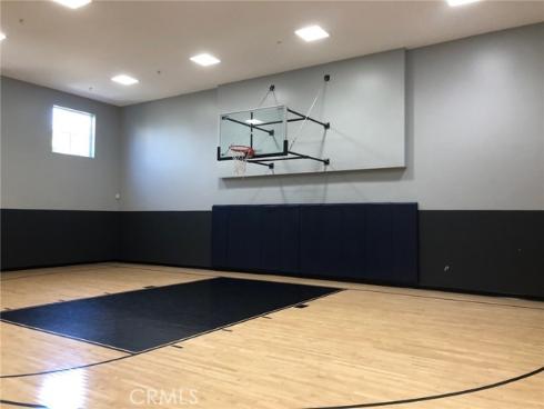 1329 Scholarship , Irvine, CA