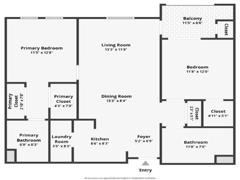 1329  Scholarship  , Irvine, CA