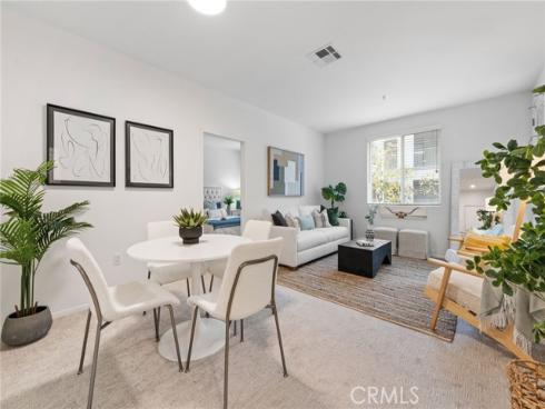 1329 Scholarship , Irvine, CA