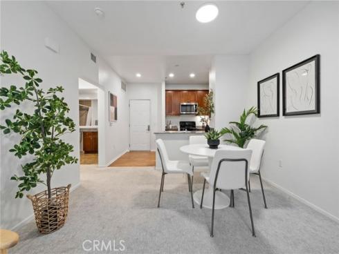 1329 Scholarship , Irvine, CA