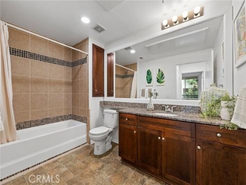 1329 Scholarship , Irvine, CA