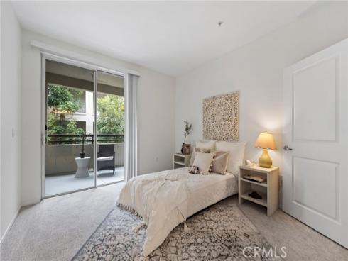 1329 Scholarship , Irvine, CA