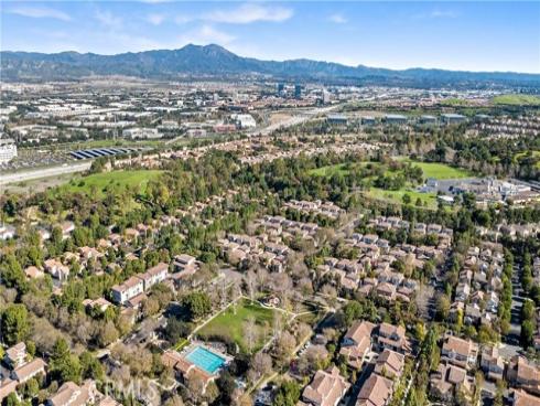 68 Dovetail , Irvine, CA