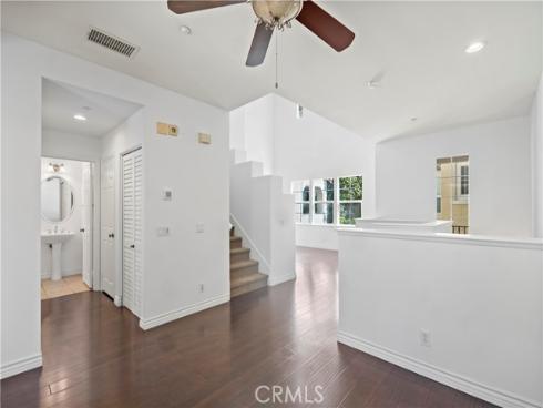 68 Dovetail , Irvine, CA