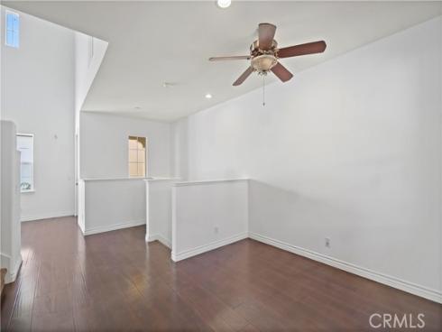 68 Dovetail , Irvine, CA