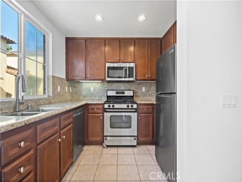 68 Dovetail , Irvine, CA