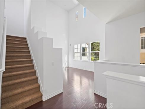 68 Dovetail , Irvine, CA