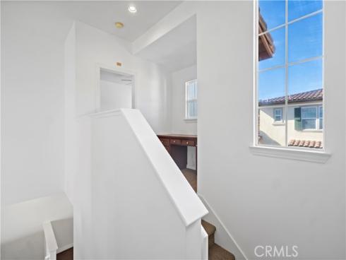 68 Dovetail , Irvine, CA