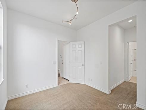 68 Dovetail , Irvine, CA