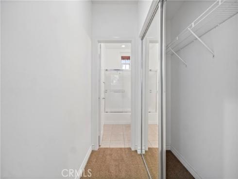 68 Dovetail , Irvine, CA