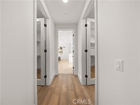 65 Glacier , Irvine, CA