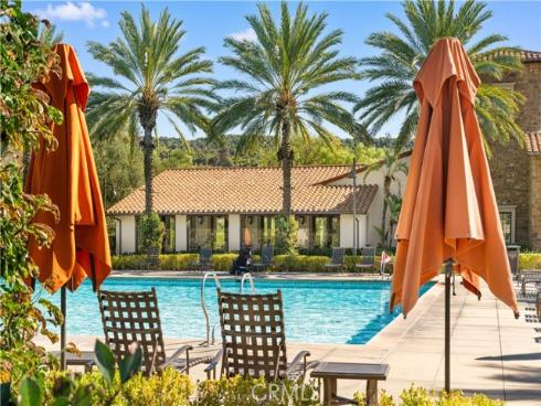 65 Glacier , Irvine, CA