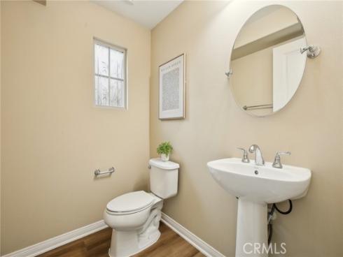 76 Bianco , Irvine, CA