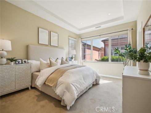 76 Bianco , Irvine, CA