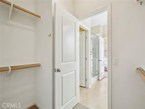 76 Bianco , Irvine, CA