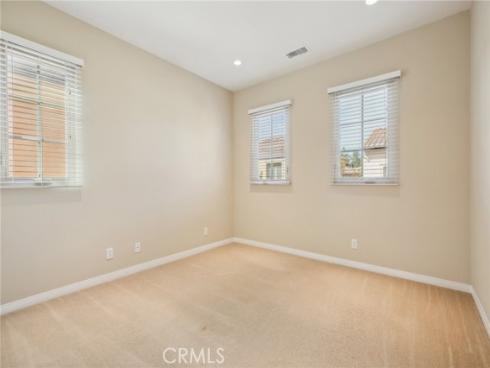 76 Bianco , Irvine, CA