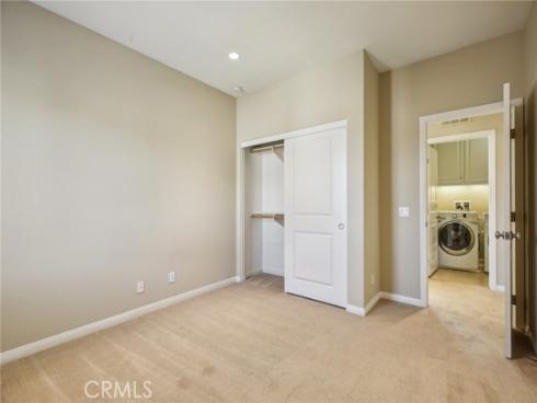 76 Bianco , Irvine, CA