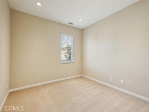 76 Bianco , Irvine, CA