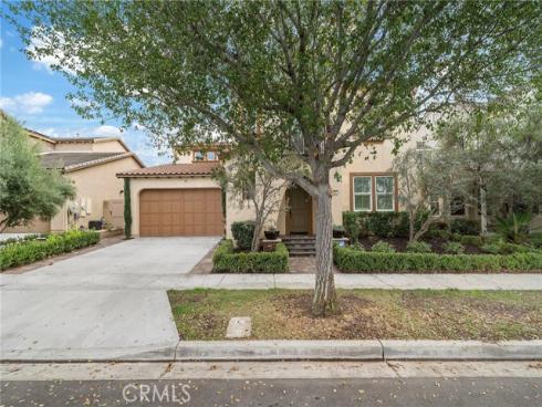 106 Fieldwood , Irvine, CA