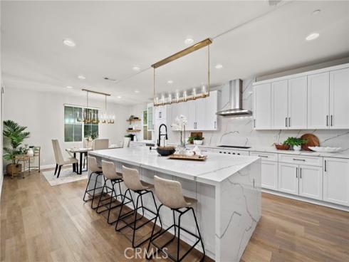 106 Fieldwood , Irvine, CA