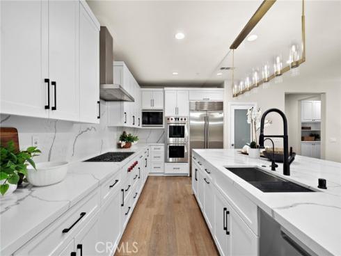 106 Fieldwood , Irvine, CA