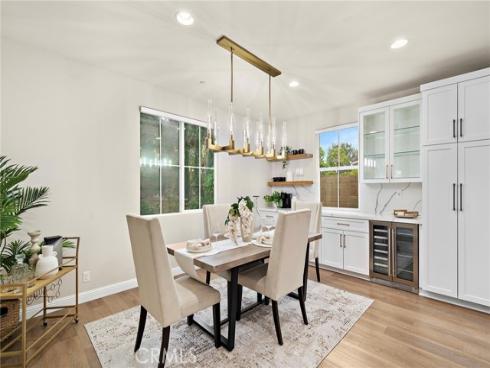 106 Fieldwood , Irvine, CA