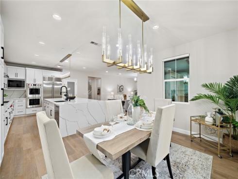 106 Fieldwood , Irvine, CA