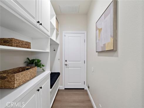 106 Fieldwood , Irvine, CA