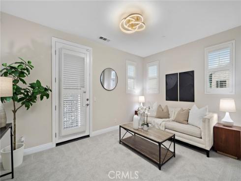 106 Fieldwood , Irvine, CA