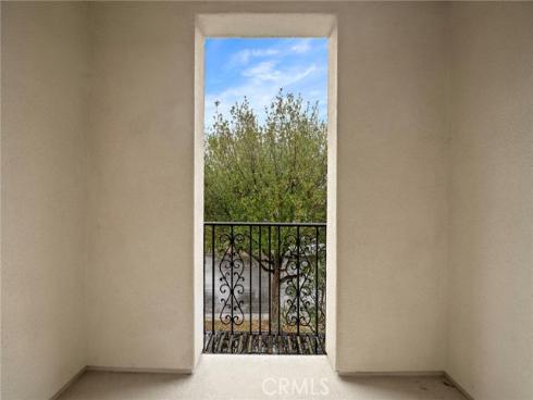 106 Fieldwood , Irvine, CA