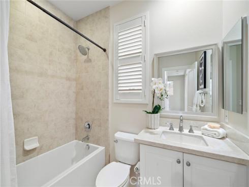 106 Fieldwood , Irvine, CA