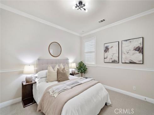 106 Fieldwood , Irvine, CA