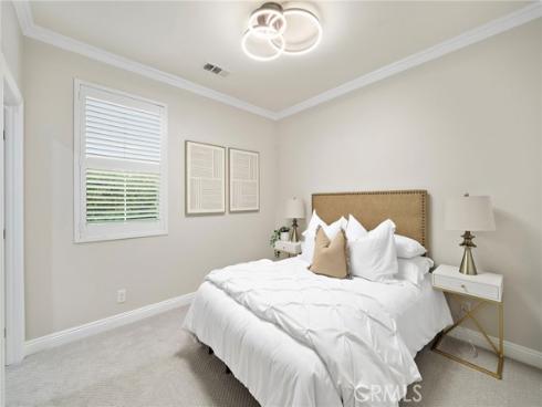 106 Fieldwood , Irvine, CA