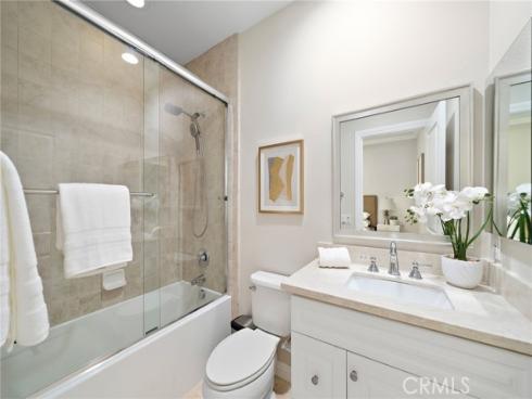 106 Fieldwood , Irvine, CA