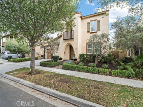 106 Fieldwood , Irvine, CA