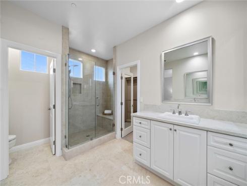 106 Fieldwood , Irvine, CA