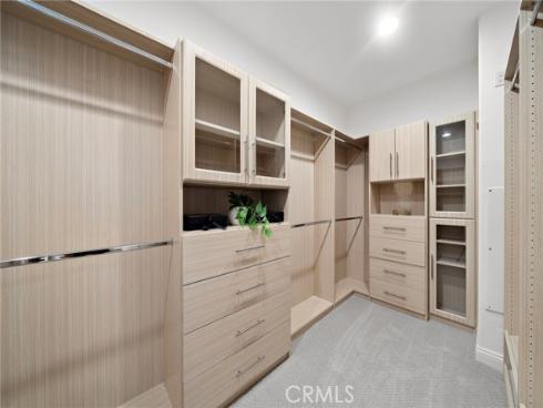 106 Fieldwood , Irvine, CA