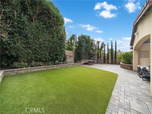 106 Fieldwood , Irvine, CA