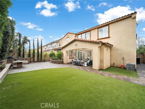 106 Fieldwood , Irvine, CA