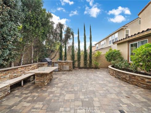 106 Fieldwood , Irvine, CA
