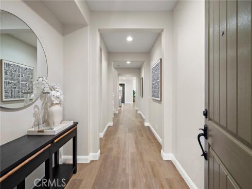 106 Fieldwood , Irvine, CA