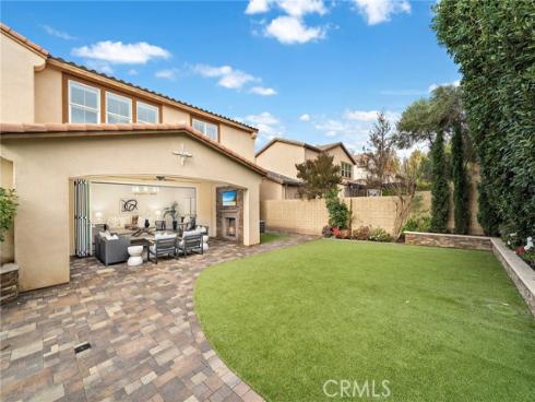 106 Fieldwood , Irvine, CA