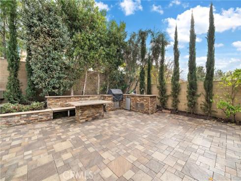 106 Fieldwood , Irvine, CA