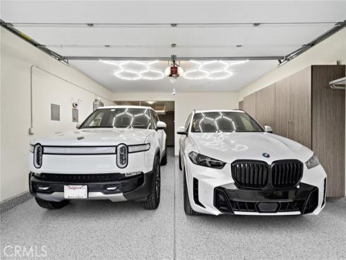 106 Fieldwood , Irvine, CA