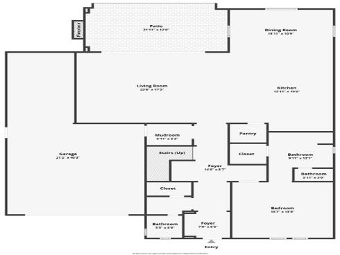 106 Fieldwood , Irvine, CA