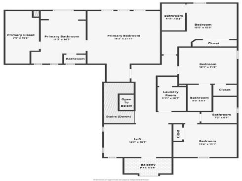 106 Fieldwood , Irvine, CA