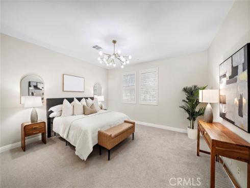 106 Fieldwood , Irvine, CA