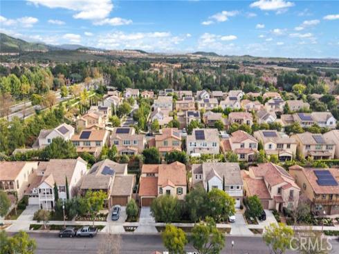 106 Fieldwood , Irvine, CA