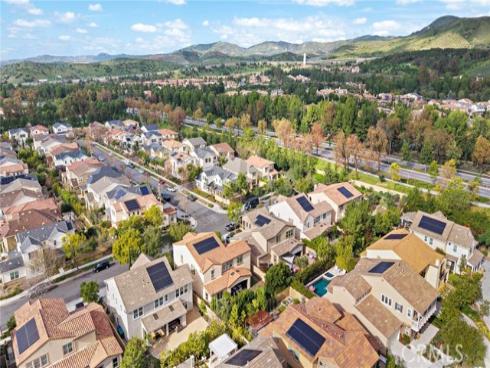 106 Fieldwood , Irvine, CA